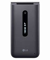 Image result for LG Flip Smartphone
