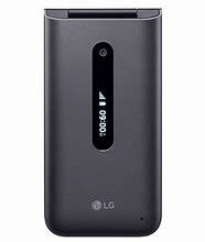 Image result for LG Flip Phone UMTS TV