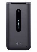 Image result for LG Classic Flip Phone