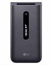 Image result for LG Classic Flip 4G