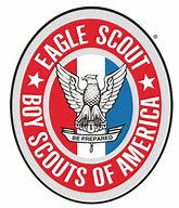 Image result for Prestigious Eagle Logo