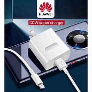 Image result for Huawei Charger
