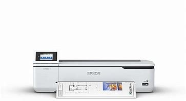 Image result for Epson SureColor T3170