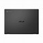Image result for Asus Chromebook 16 Inch