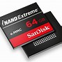 Image result for microSD to eMMC