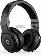 Image result for Fone Beats