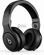 Image result for Who Created Beats Headphones