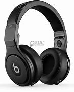 Image result for Beats Headset Wired