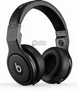 Image result for Casque Beats