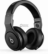 Image result for Beats Pro Black Amazon Kindle