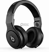 Image result for Beats Fit Pro Controls