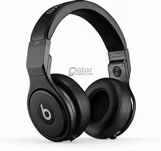 Image result for How Much Do Beats Headphones Cost