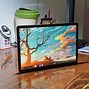 Image result for Samsung Galaxy Tab S5e