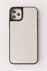 Image result for iPhone 6s Plus Case Casetify