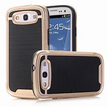 Image result for Phone Cases for Galaxy S3