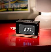 Image result for iPhone Alarm Clock Dock