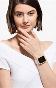 Image result for Apple Watch Protector Cover