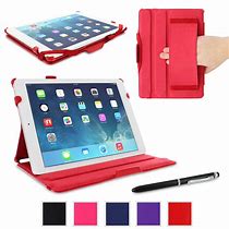 Image result for iPad Air 1 Cases for Men