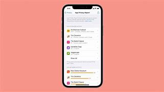 Image result for iOS Contacts Permission