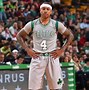Image result for Boston Celtics New Court