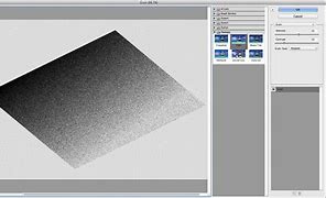Image result for Add Old Grainy Photo Texture