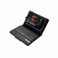Image result for Handwriting Keyboard for Fire 7" Tablet