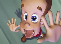 Image result for School Shooter Memes Jimmy Neutron