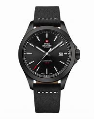 Image result for Swiss Automatic Watches for Men