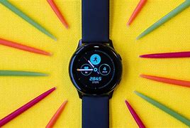 Image result for Reloj Inteligente Smartwatch Samsung Galaxy Watch 46Mm