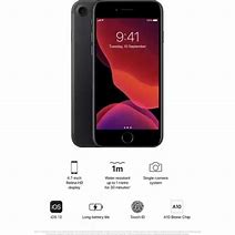 Image result for iPhone 7 Black Rosebank