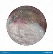 Image result for Triton Moon White Background