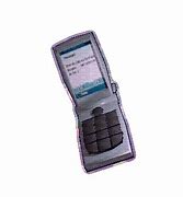 Image result for All Samsung Flip Phones