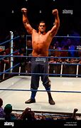 Image result for Great Khali Muscle