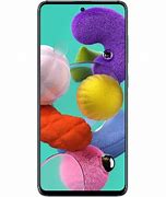 Image result for Samsung Galaxy S13 5G 128GB