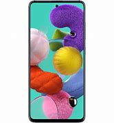 Image result for Samsung Galaxy S13 Colors