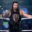 Image result for Roman Reigns Big Dog Wallpapers