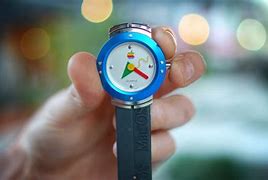 Image result for first apple watches