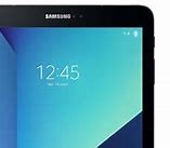 Image result for Samsung S3 Tablet