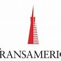Image result for Transamerica Racing Emblems