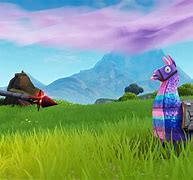 Image result for Fortnite iPhone Theme