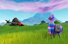 Image result for Fortnite Claw Pickaxe