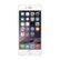Image result for Gold iPhone 6 Plus Unlocked