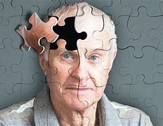Image result for Alzheimer's Association Greater Los Angeles