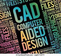 Image result for CAD ClipArt