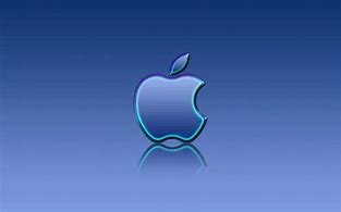 Image result for Logo Em 3D Apple Unlock