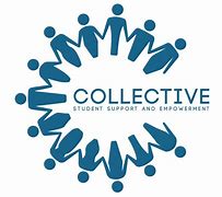 Image result for Collective Sign Logo