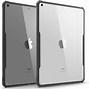 Image result for iPad Poppit Cases