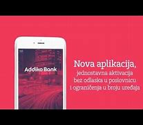 Image result for Adiko Mobilna Aplikacija