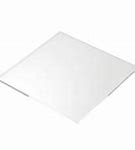 Image result for 2Mm Clear PVC Sheet
