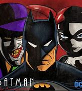 Image result for Fan Design Batman TV Series